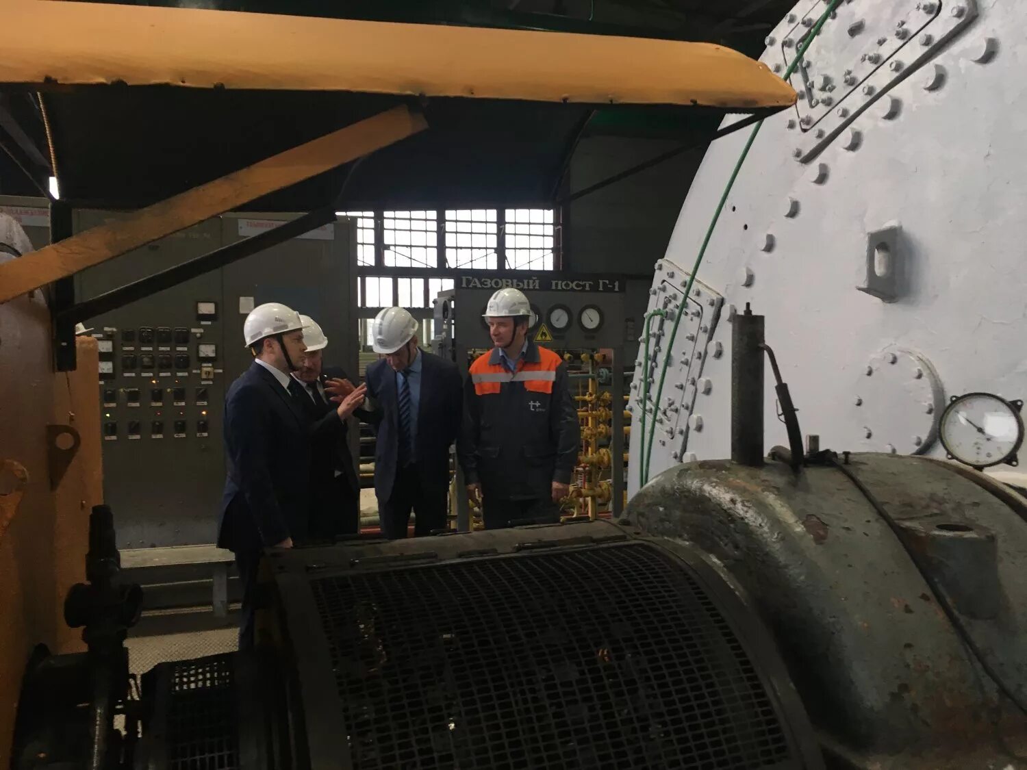 Энергетики саратова. Энергетики саратова. Филиал «россети урал» - «пермэнерго». Балаковская тэц-4. Тэц 5 саратов.