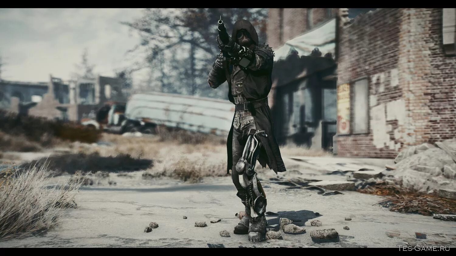 Мод на броню апокалипсис. Fallout 4 cyber armor. броня апокалипсиса fallout 4. fallout 4 ретекстур брони. fallout 4 уникальная броня.