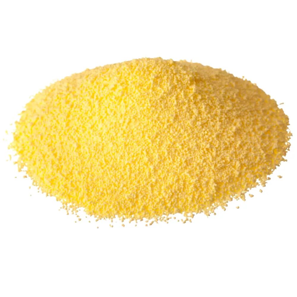 Сера порошковая молотая. Сера молотая Sulphur Powder. Сера молотая b160302. Sulfur Depuratum. Серы купить дешево