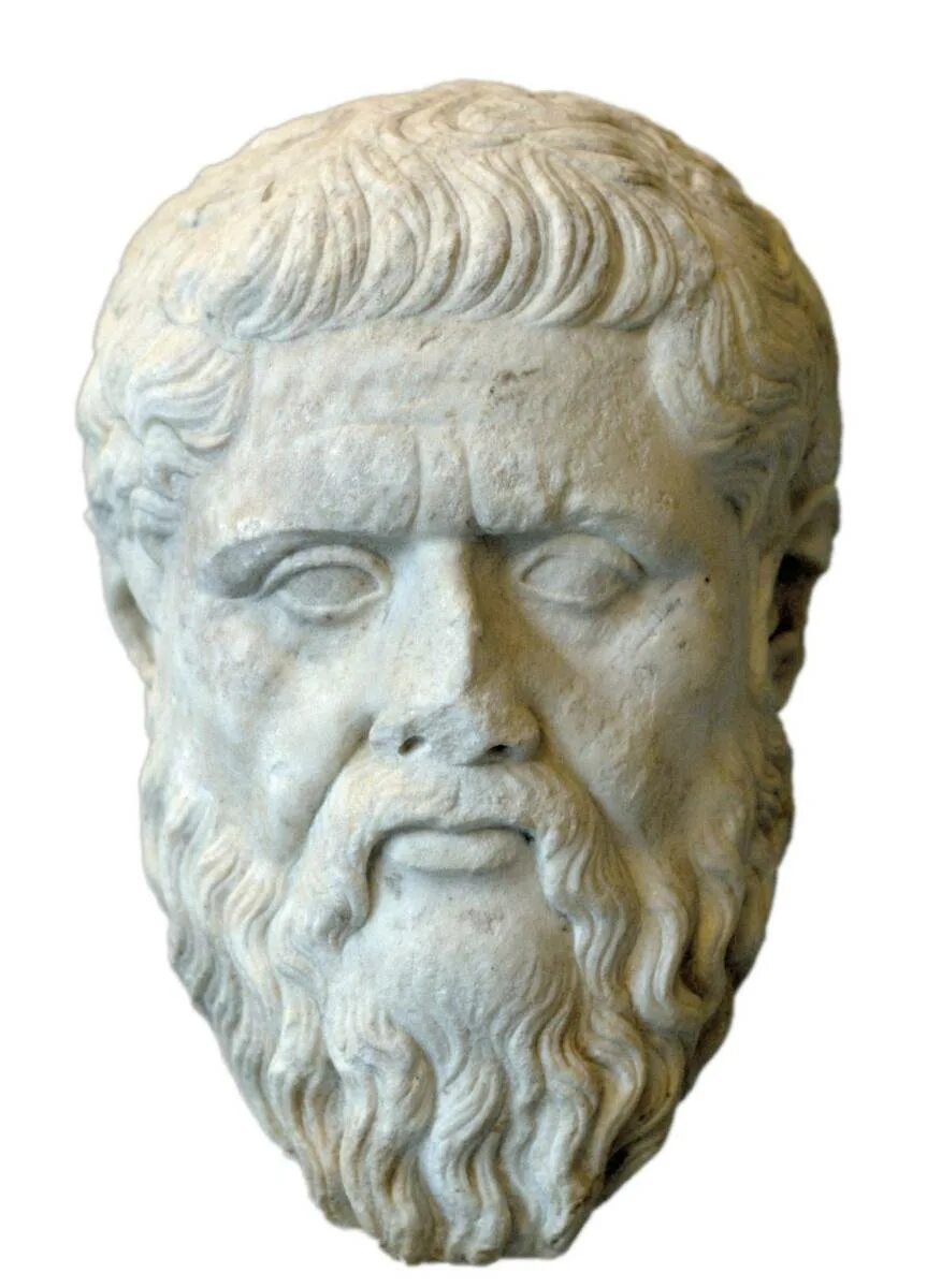 Platon edu. Платон Аристокл. Платон (427- 347 до н.э.). Платон (428 — 348 до н.э.) древнегреческий философ. Платон Афинский портрет.