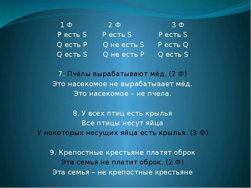 Класс пожарной безопасности ф1. Класс здания ф1. Класс здания премиум или какой. Здания класса функциональной пожарной опасности ф1. Здание класса ф5 а б.