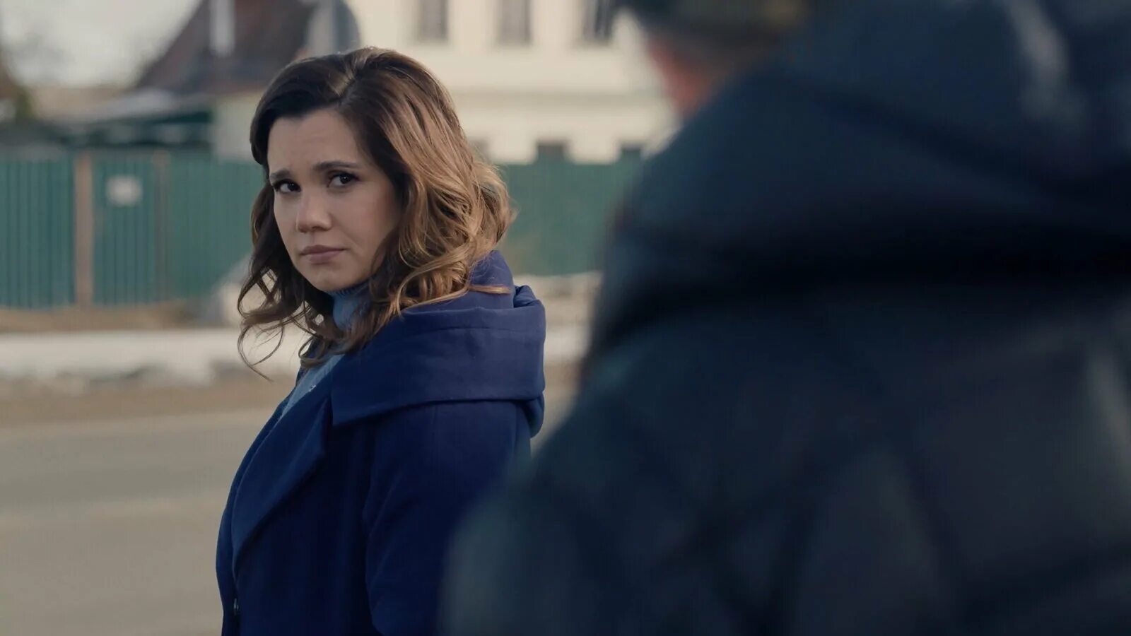 Елена счастливая перепишу любовь часть 11. Переписать любовь 1 серии 2022. Перепишу любовь 3. Перепишу любовь 3. Рос сериал 2022 любовь веры.