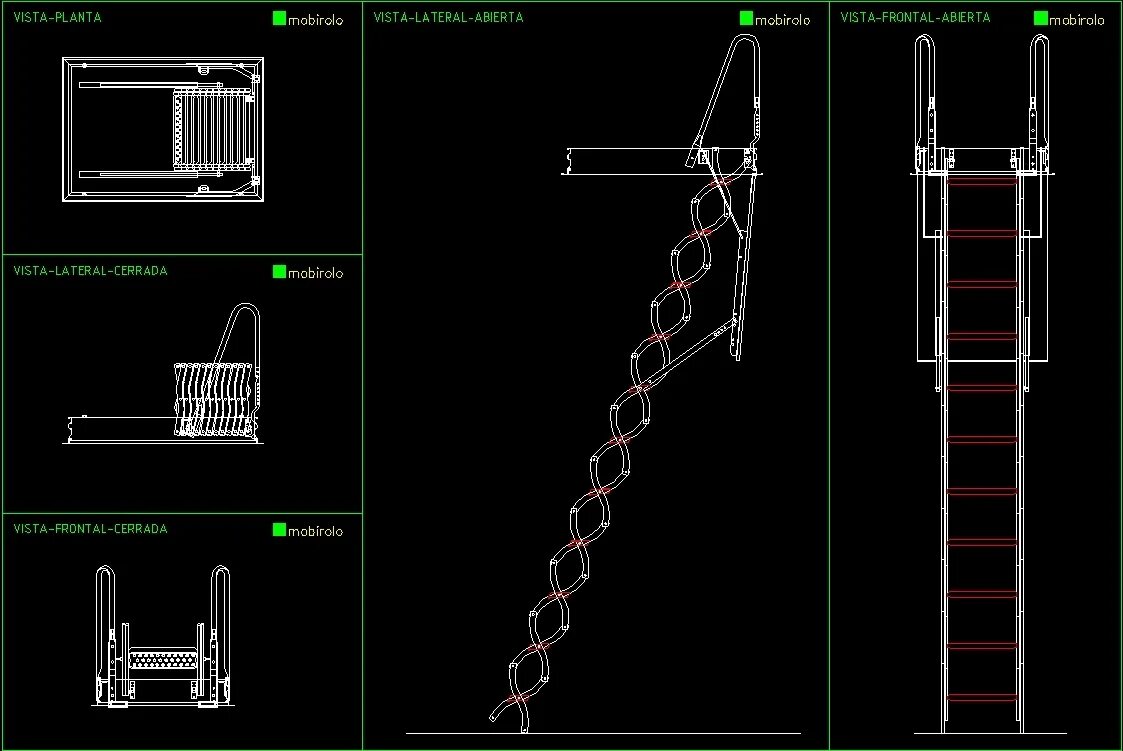 Пожарная лестница блоки автокад. Лестница металлическая автокад блоки. Лестница в разрезе автокад. Лестница dwg. Блоки автокад лестничные ограждения.
