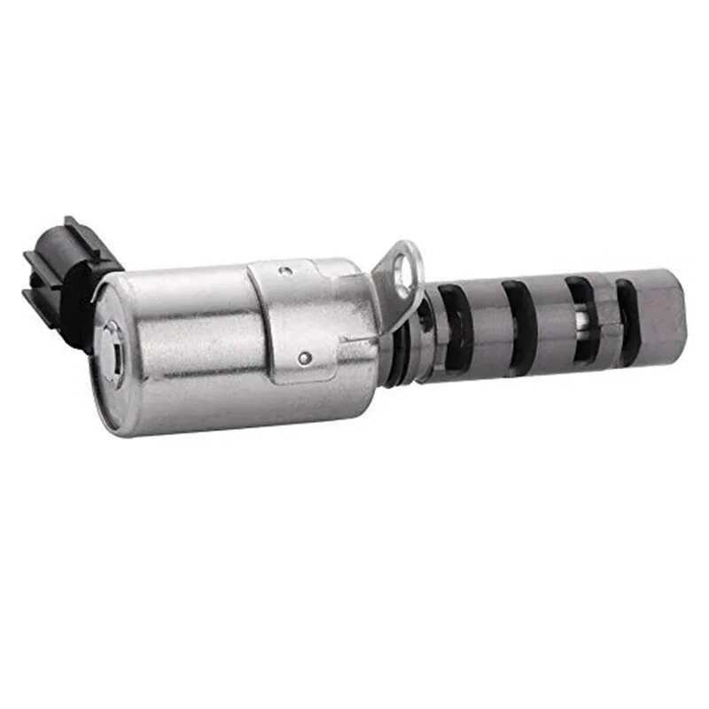 V7 647 238 80 электроклапан масляного насоса. Клапана магнитные масляные мобис. Клапан масляного насоса bmw. Клапан давления масла пежо 308. Электромагнитный масляный клапан.