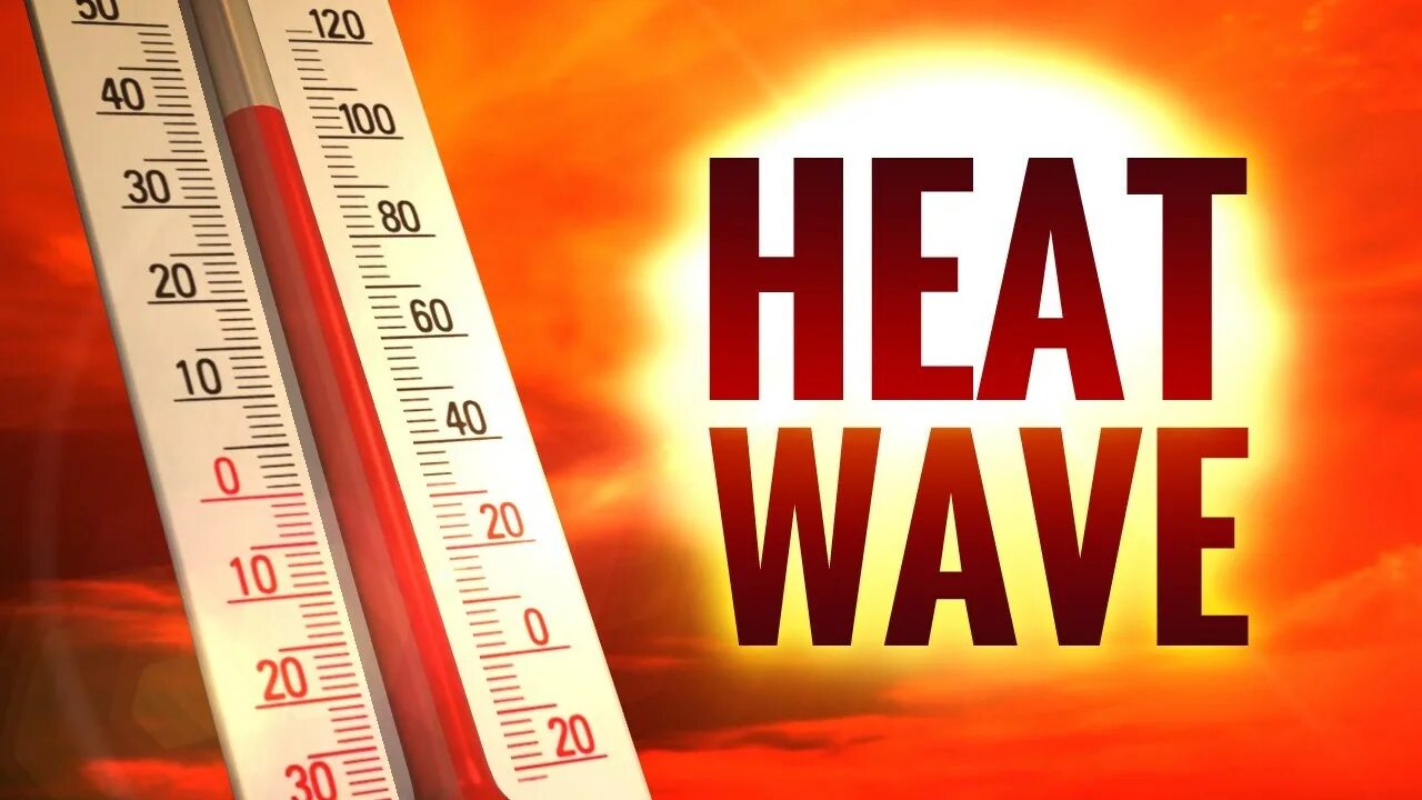 Beat the heat. Heat. Heat картинка. Heat Wave игра. Жара (Heatwave) Постер к фильму.