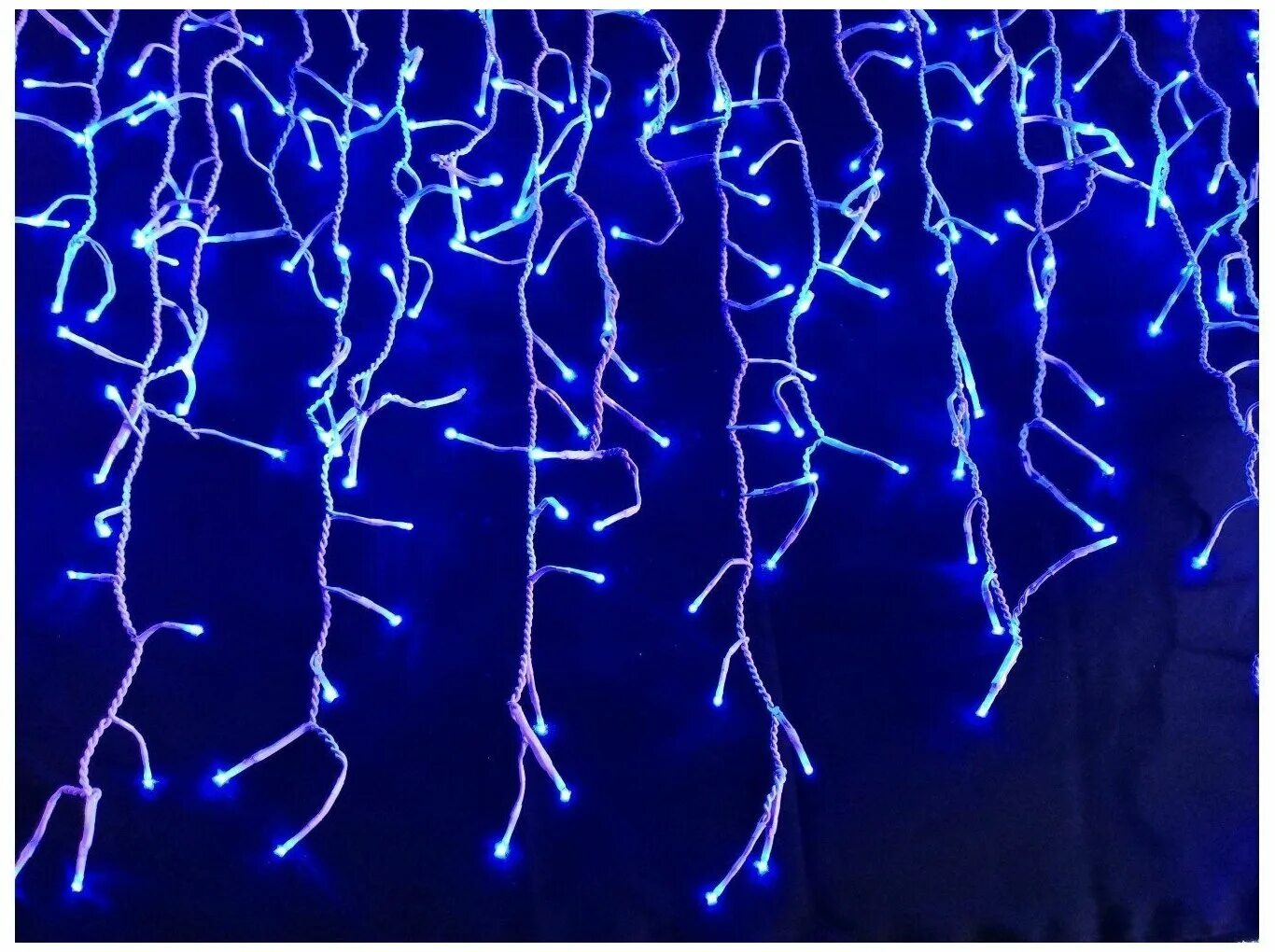 0mm2. гирлянда neon-night бахрома (айсикл), 176 led, 480х60 см. светодиодная бахрома белый провод. гирлянда бахрома 300 ламп 2*1,5м сине-белый bp-15-1. гирлянда бахрома ш-5м.
