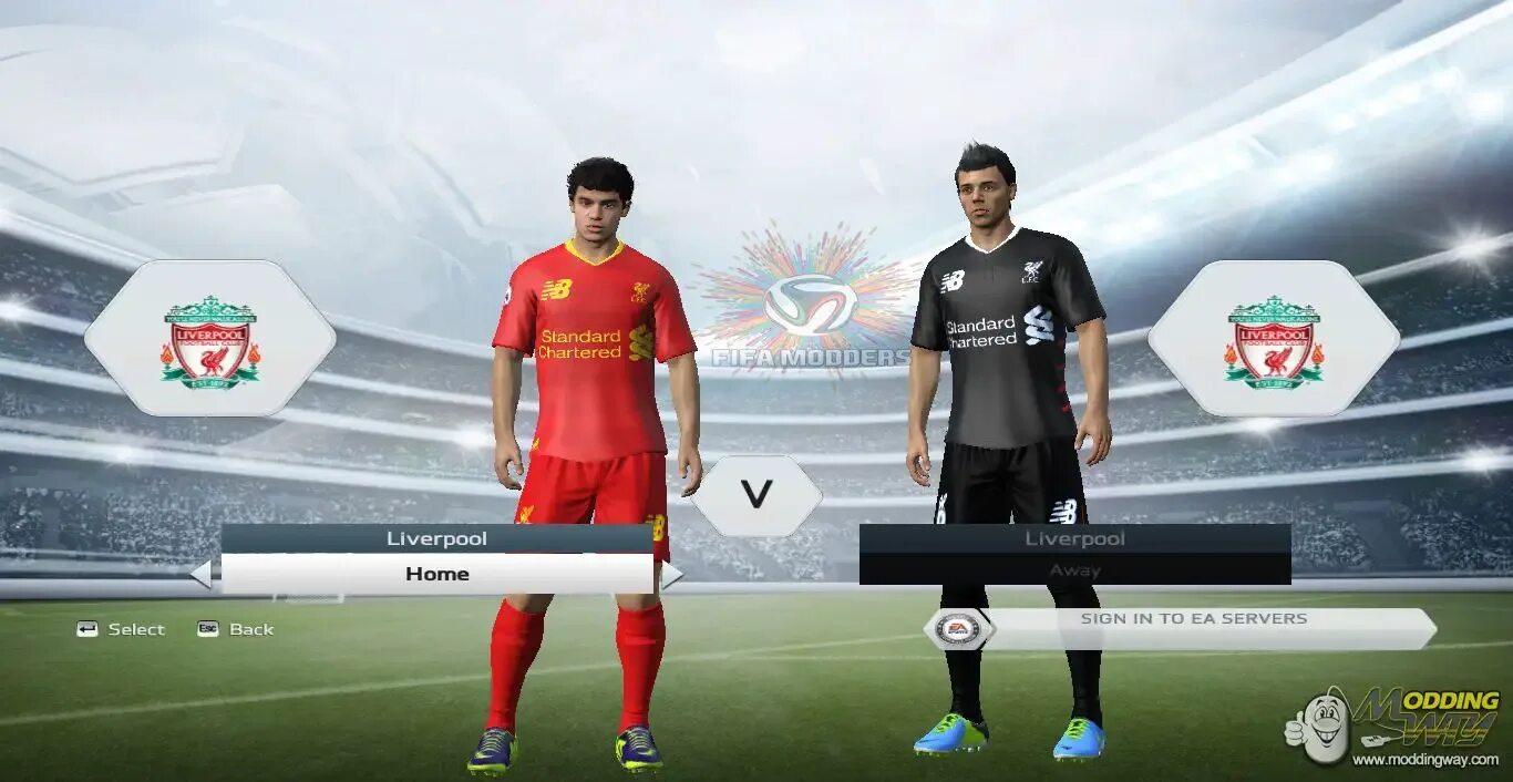 Moddingway fifa 14. Kits for FIFA 14 Liverpool. FIFA 08 Liverpool Kits. RX 3 ФИФА 14. PES 2016 Liverpool Kit.