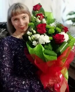Николаевна 22