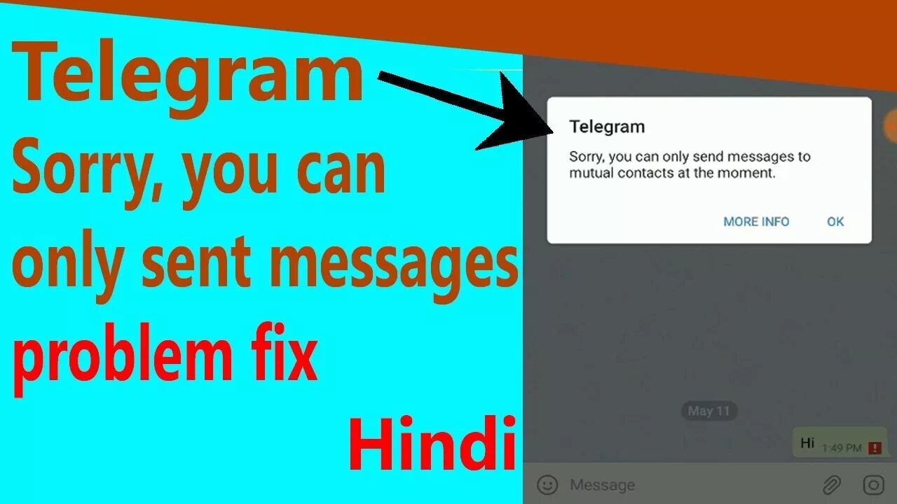 Can t send messages. You can only send messages to mutual contacts at the moment телеграмм. Telegram sorry you can only send messages to mutual contacts at the moment. Телеграм sorry you. Sorry you can only send message to mutual contacts.