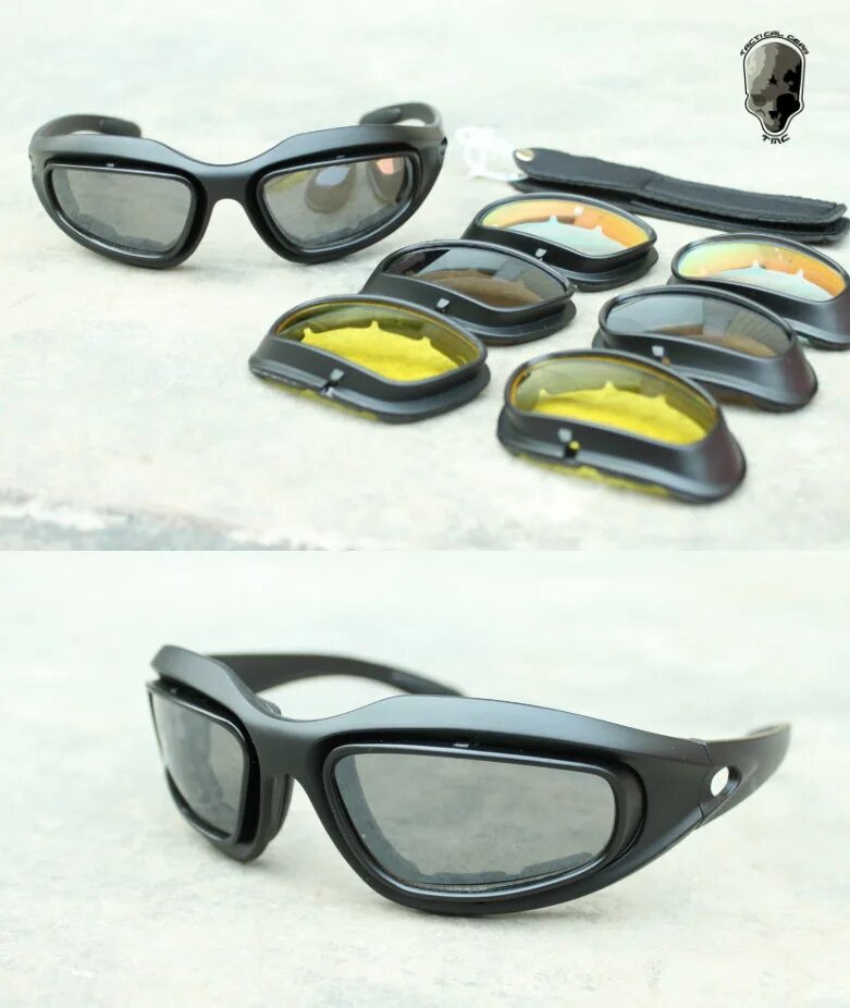 Очки поликарбонатные ГОСТ 12.4.013-97. Защитные очки из стекла. Очки защитные строительные стеклянные. Очки рабочие стеклянные.
