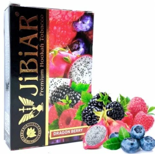 Ликёр фруто клубника. Ром с малиной. Dragon berry. Bone dragon напиток. Dragon berry.