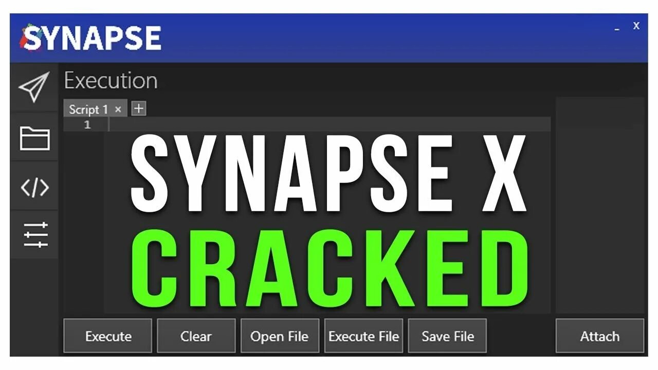 Synapse x roblox. Synapse x cracked. Roblox Synapse. Synapse crack. Synapse Hack.