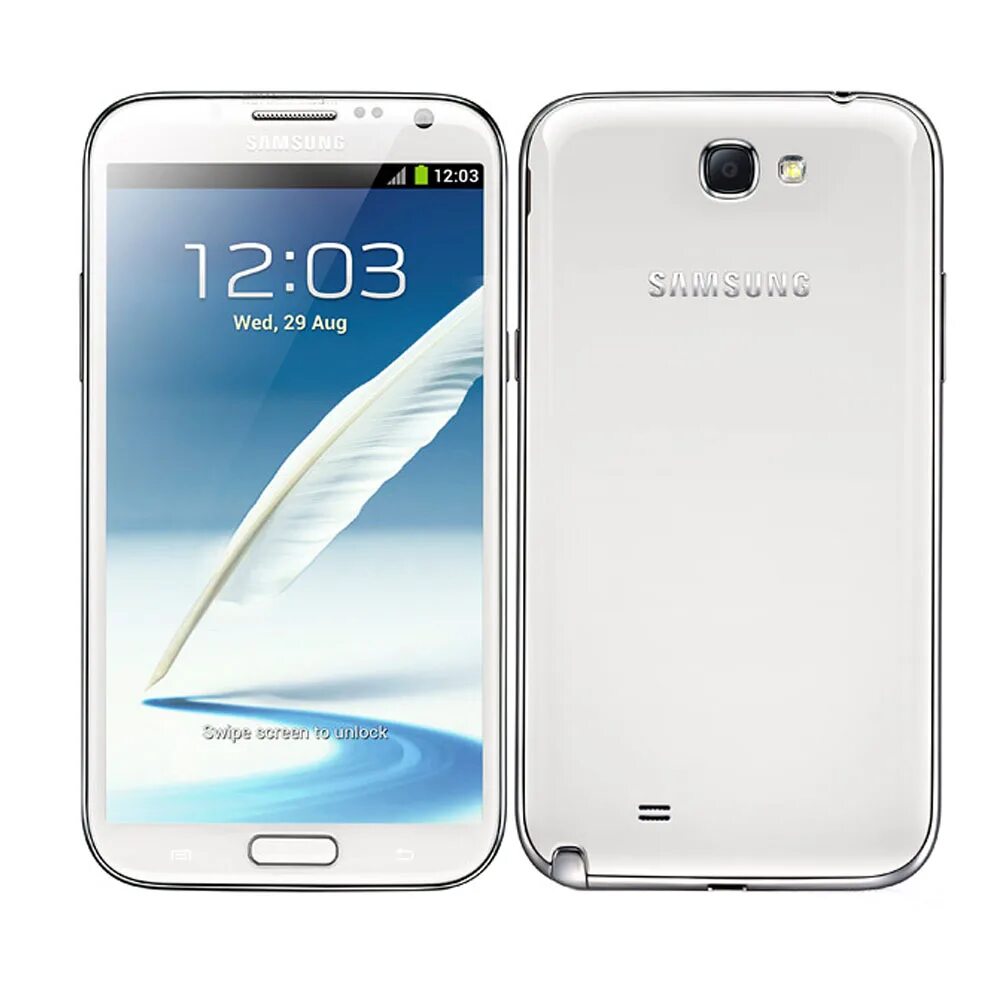 Samsung Galaxy Note 2. Samsung Galaxy 7100 Note 2. Самсунг галакси Note 2 gt-n7100. Samsung Galaxy n7100