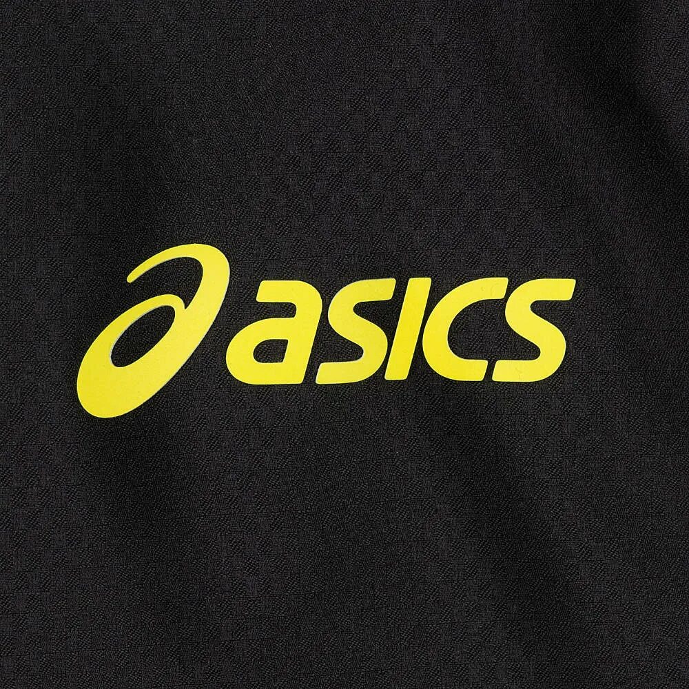 Асикс. Значок асикс. ASICS бренд. Асикс надпись.