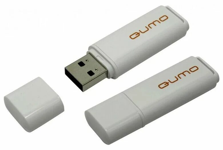 Usb 8gb. Qumo Optiva 01. Флешка Qumo Optiva OFD-01 8gb. Флешка Qumo Optiva OFD-02 8gb. Qumo Optiva 02.