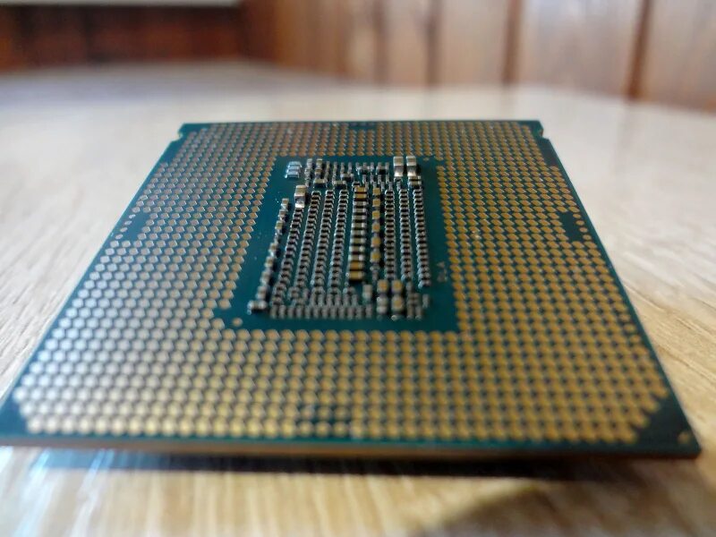 Intel core i7 9700f. I7 9700f. процессор intel core i7-9700 oem. i7 9700f lga.