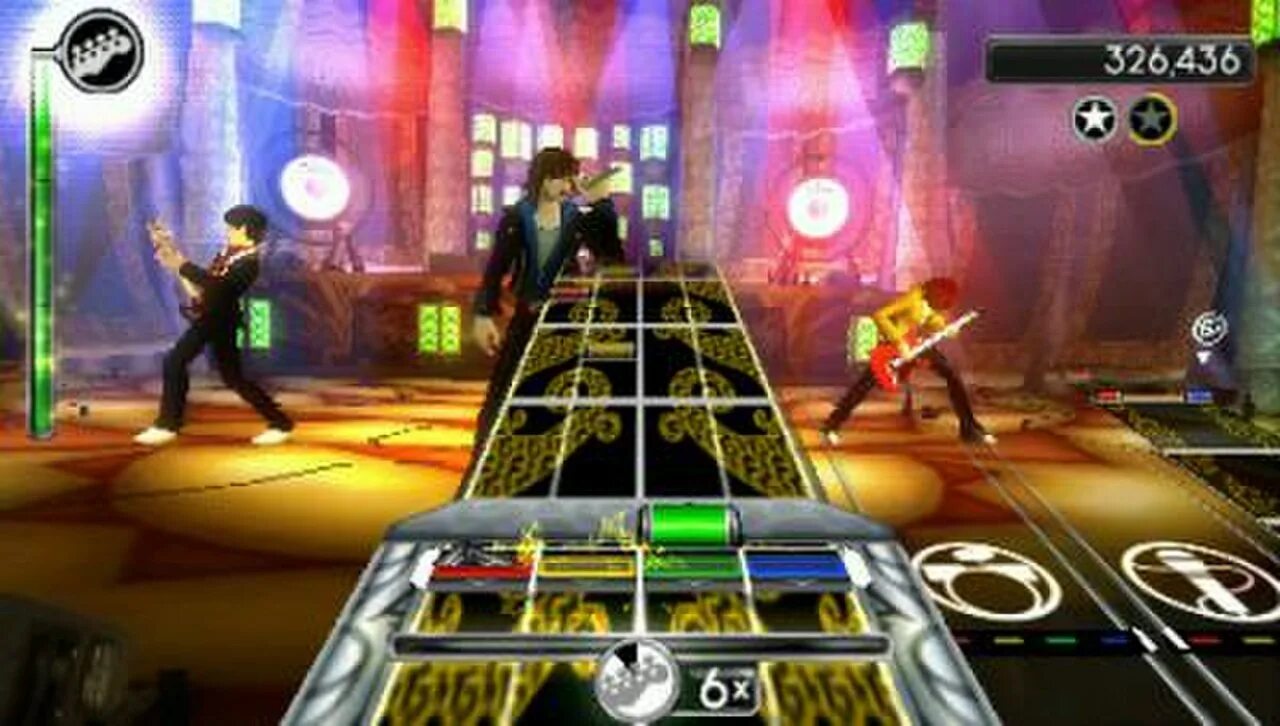 Песни из видео игр. Rock Band PSP. Rock Band Unplugged. Band Hero PSP. Игры про рок на ПСП.