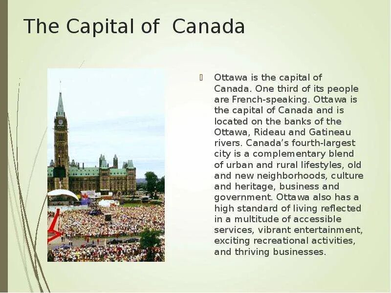 Canada достопримечательности на английском. Информация о канаде на английском языке. Интересные факты о канаде на английском языке. Факты о канаде на английском. Interesting facts about canada.