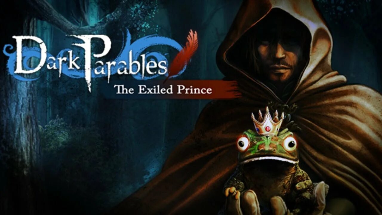 Игра темного принца. Dark Parables: the Exiled Prince Collector's Edition. Темные притчи проклятие принца. Темные притчи: проклятие принца / Dark Parables: the Exiled Prince (2011). Темные притчи проклятие принца сюжет игры.
