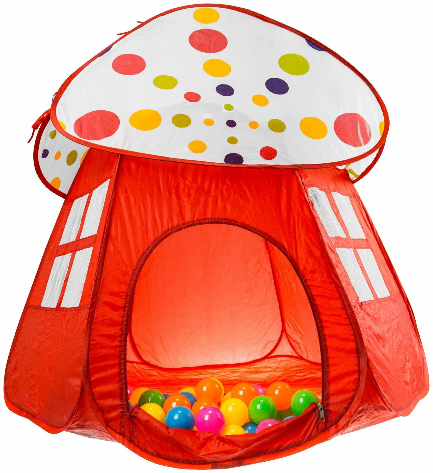 Купить палатку домик. Палатка игровая (арт. Hf021). Игровая палатка obl876476/995-5001h. Палатка Bino Фея 82812. Валберис палатка детская.