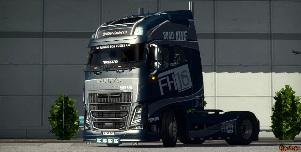 Грузовик «volvo fh 2013. Volvo fh 2013. Volvo fh 2013 ohaha. Volvo fh 2013. Модель вольво fh 1:50.