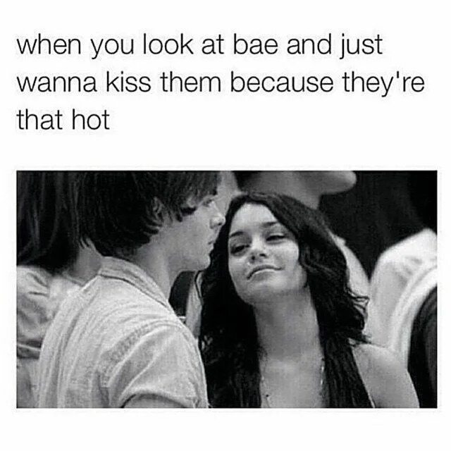 They re looking you