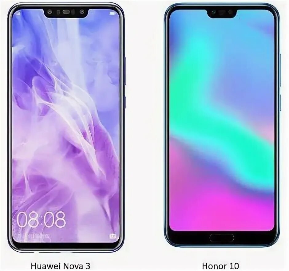Huawei nova 10 сравнение. Сравнение телефонов Honor 50 и Huawei Nova 8 blush Gold. Что лучше Honor 50 или Huawei Nova 9. Что лучше хонор или Вива. Huawei Nova 9 или Honor 50 обзор.