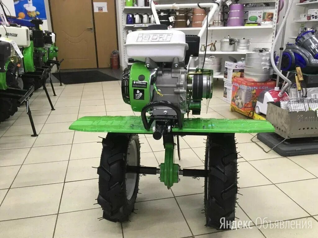 мотоблок варяг 7 л. мотоблок варяг мб 701. мотоблок варяг мб 8150. мотоблок бензиновый варяг кама. с.