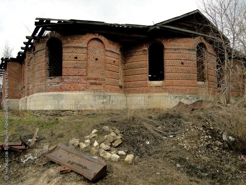 Сыра церковь. Село сыра пермский край. Погода село сыра. Погода село сыра. Деревня малиновка пермский край.