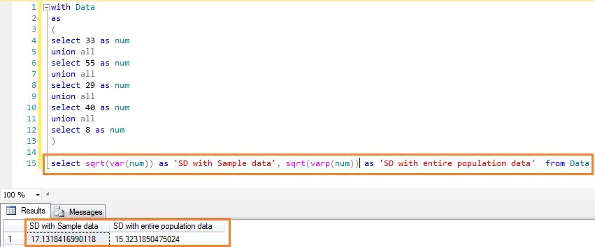 Union select. Select 1 union all select 1 union select 1. varp в sql. union all. data select.