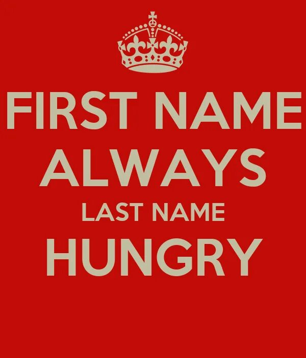 Last name is. First name. first and last name. name last name. ферст нейм это.
