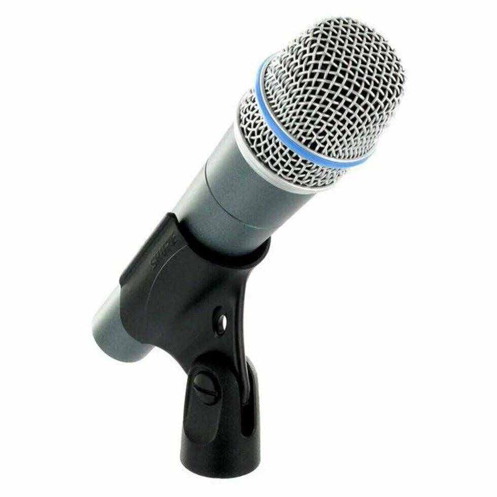 Микрофон Shure Beta 57a. Shure Beta 57 - динамический суперкардиоидный инструментальный микрофон. Микрофоны Shure Beta 58a. Инструментальные микрофоны Shure Beta 57a sm94. Микрофон шуре купить