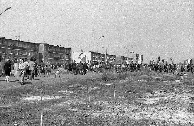 проспект победы город красный кут. красный кут проспект. красный кут саратовская область. красный кут проспект победы 28а. красный кут проспект победы 28а.