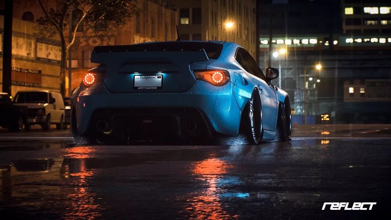Nfs 2015 машины. Subaru brz rocket bunny nfs 2015. subaru brz need for speed 2015. subaru brz night. nfs subaru brz 86.