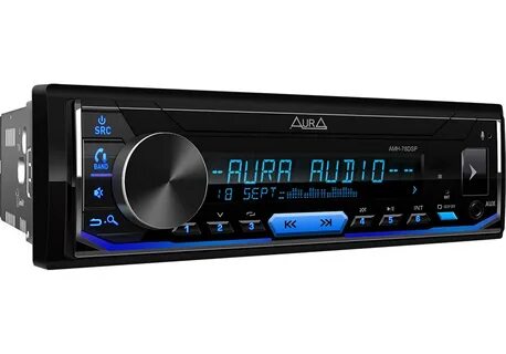 Amh 77 dsp