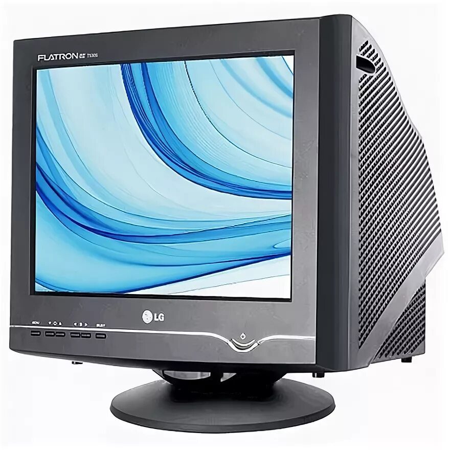 LG Flatron CRT. LG 17 монитор CRT. Монитор LG Flatron CRT. Монитор VIEWSONIC ЭЛТ. Электронно лучевой монитор