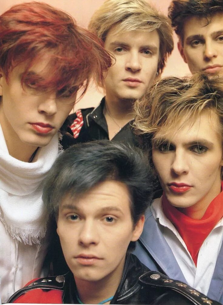 Зарубежные группы 80х. Группа Duran Duran. Группа Duran Duran сейчас. Группа Duran Duran молодые. Группа Duran Duran 1982.