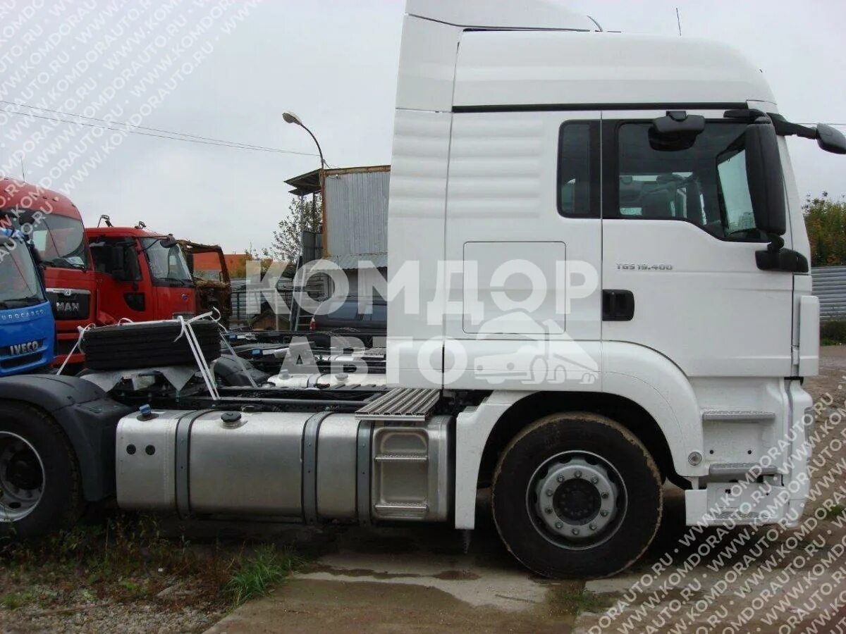 Man tgs 4x2. Man tgs 19.400 4x2. man tgs 19.400 4x2 lx. man тягач tgs 19.400 4x2. tgs 19.400 4x2 bls-ww.