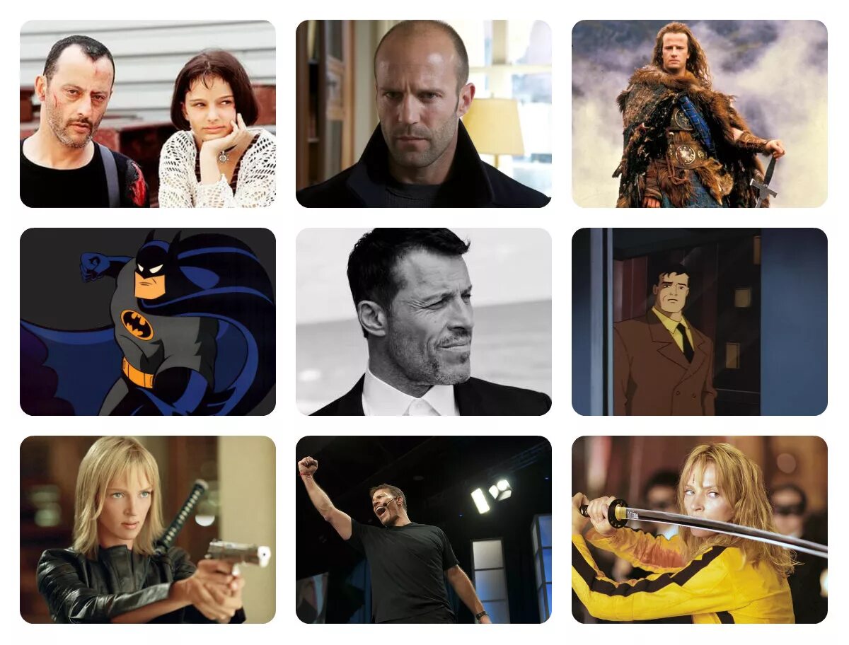 архетип король. стиль маг правитель. стиль воин в одежде. колода тени и архетипы чак спеццано. архетип король.