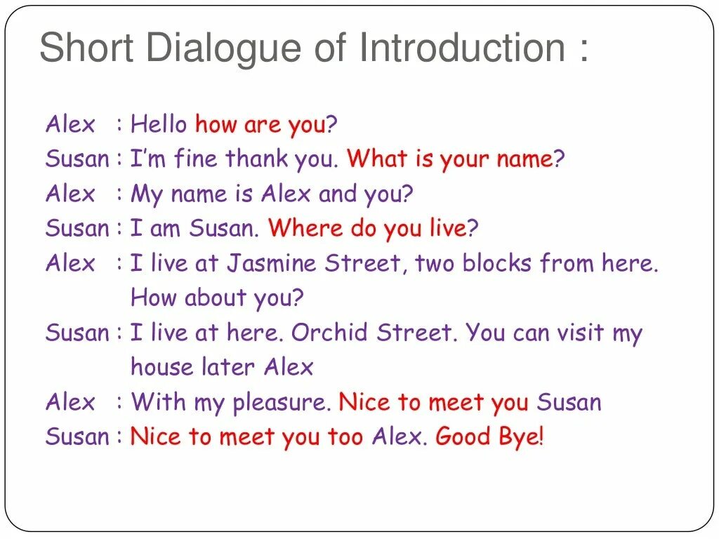 Tell dialogue. Диалог на английском. Диалоги на английском для начинающих. Диалог about English. Short dialogues in English for Beginners.