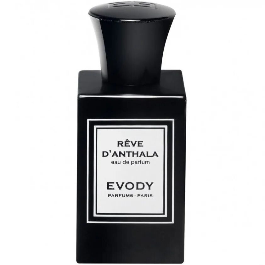 Cuir blanc evody parfums женские. Givenchy нишевая парфюмерия. Evody cuir blanc edp 100ml. Evody cuir blanc edp 100ml. Cuir blanc.