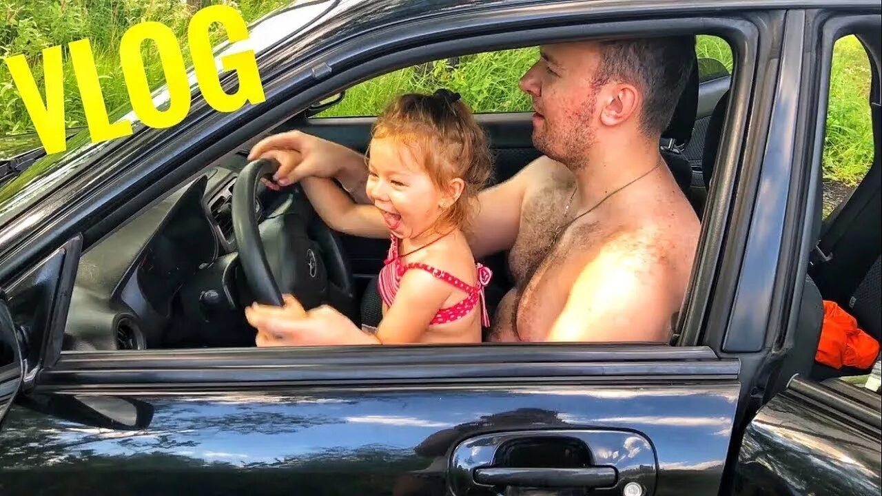 Ченд обмен женами. Жена андрея ченда.