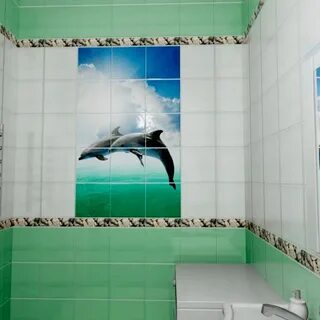 Панели для ванной казань