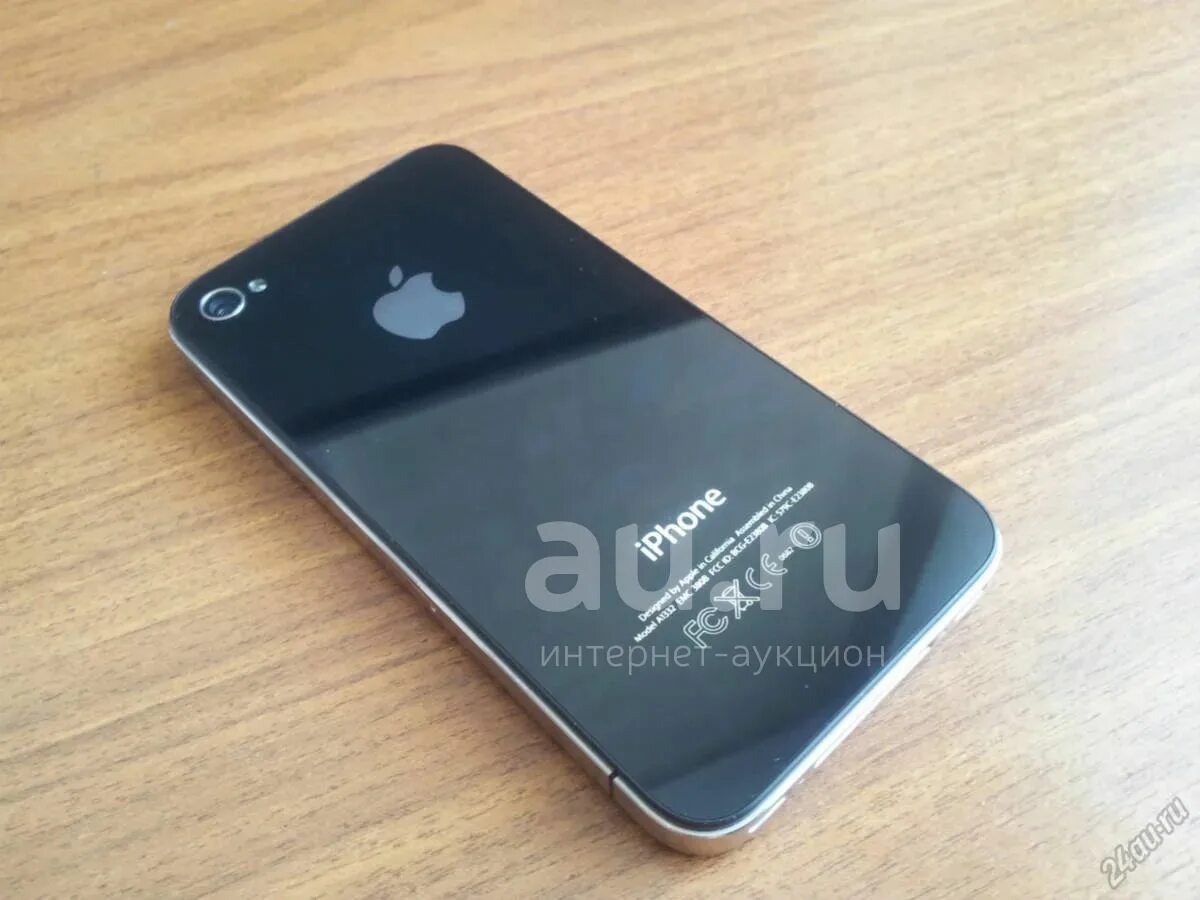 Телефон бу красноярск. Iphone 4 16gb. Iphone 4s черный. Iphone 4 черный. Ayfon 4s narxi.