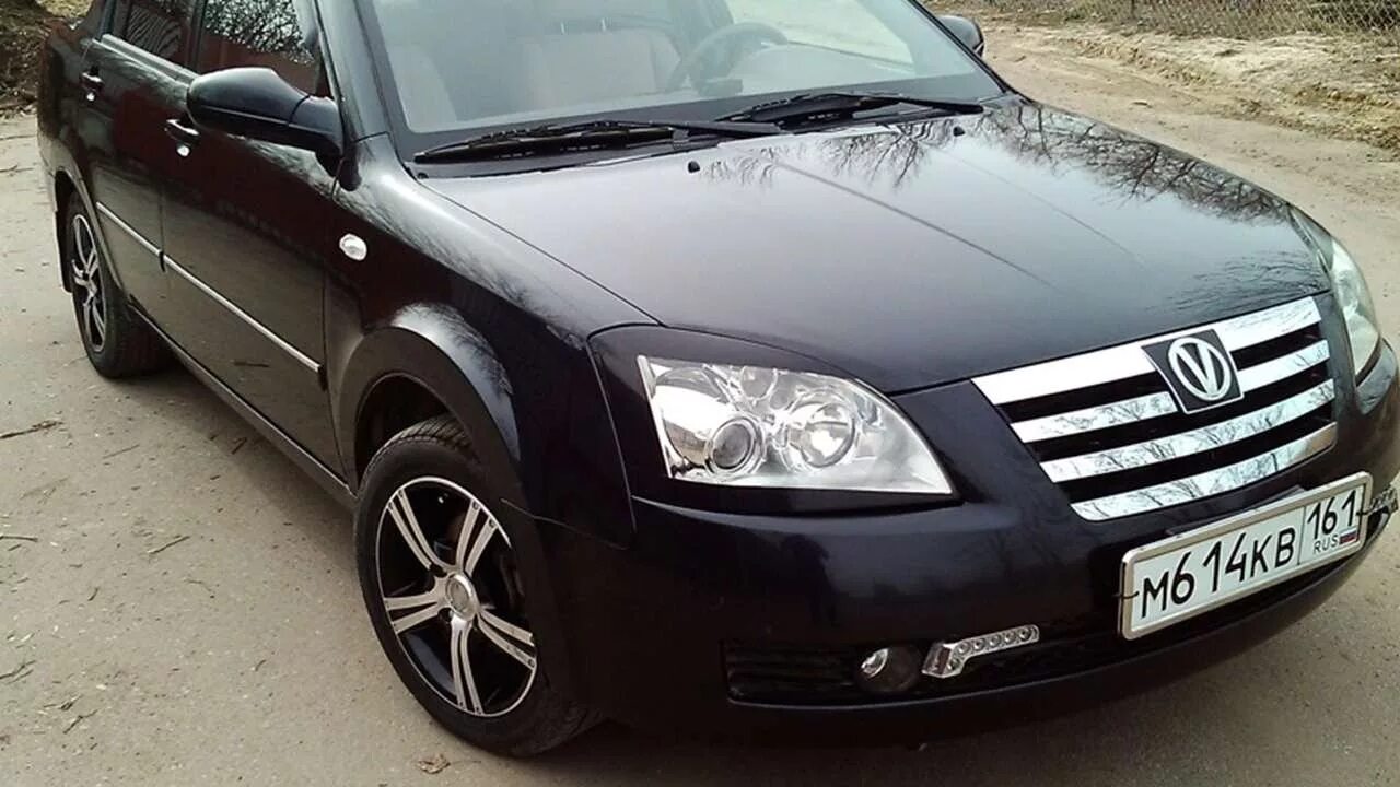 Как сделать вортекс. Vortex estina a21. vortex estina 1.6. а21 вортекс эстина. chery fora a21 обвесы.