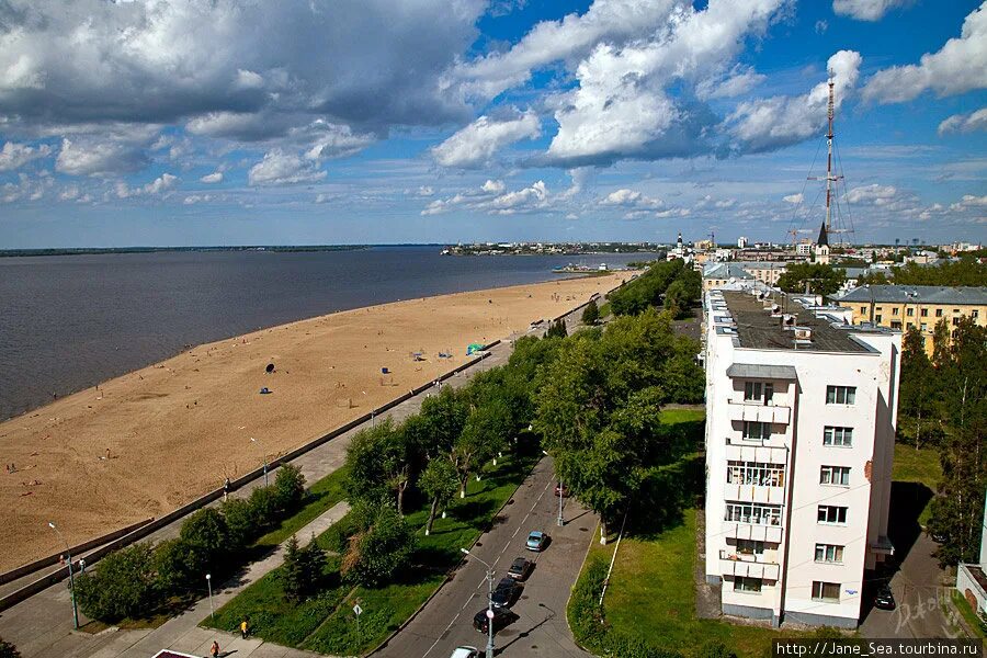 Архангельск набережная Двины. Набережная Северной Двины. Северная Двина Архангельск. Набережная реки Двина Архангельск. Набережная северной двины архангельск карта