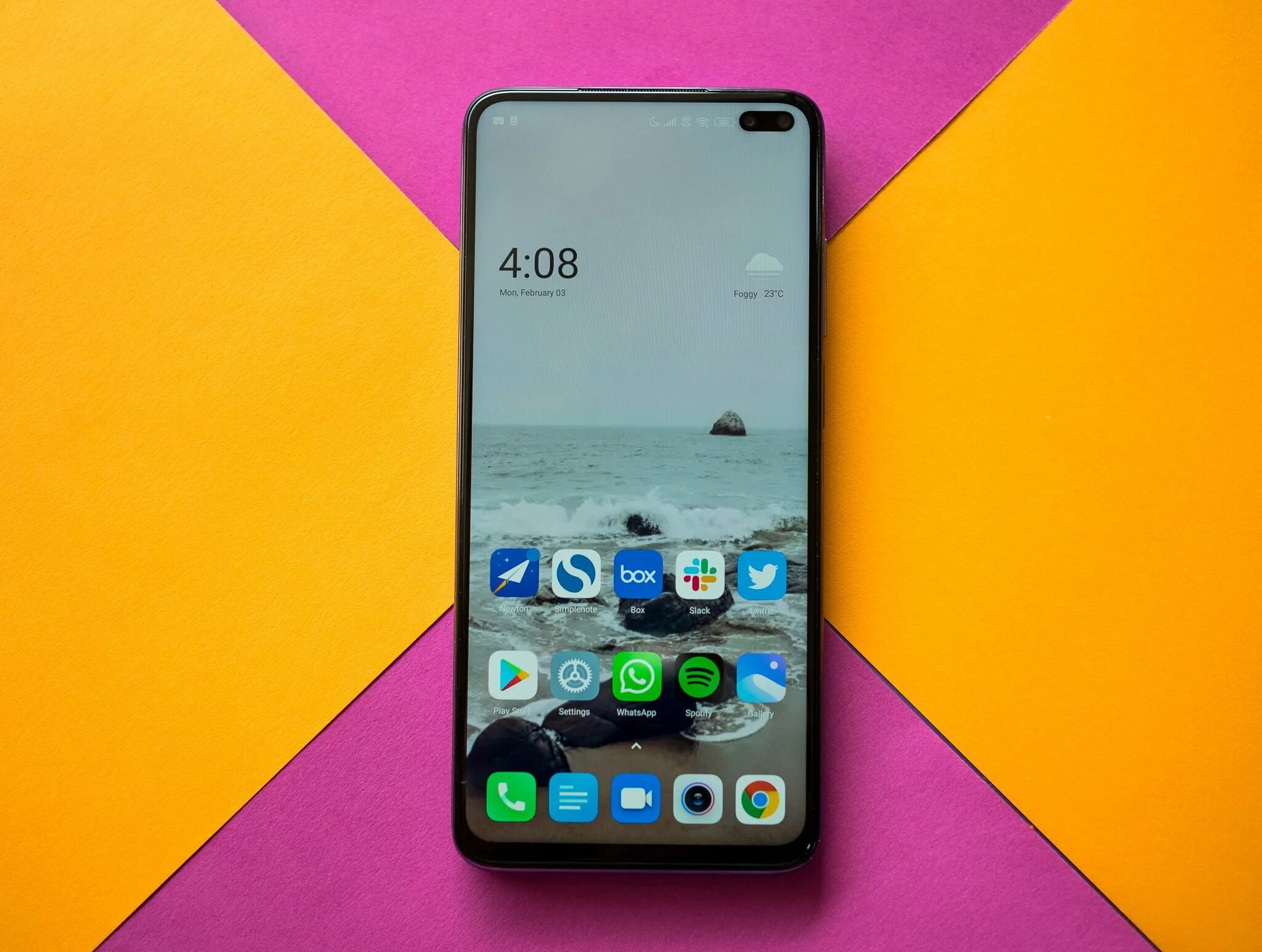 Смартфон xiaomi poco обзор. Redmi k30 pro. поко x2. телефон poco x2. редми к30s против поко ф3.