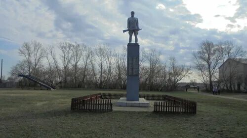 Погода село зеленый луг алтайский край. Погода село зеленый луг алтайский край. Погода село зеленый луг алтайский край. Погода село зеленый луг алтайский край. Новотырышкино алтайский край.