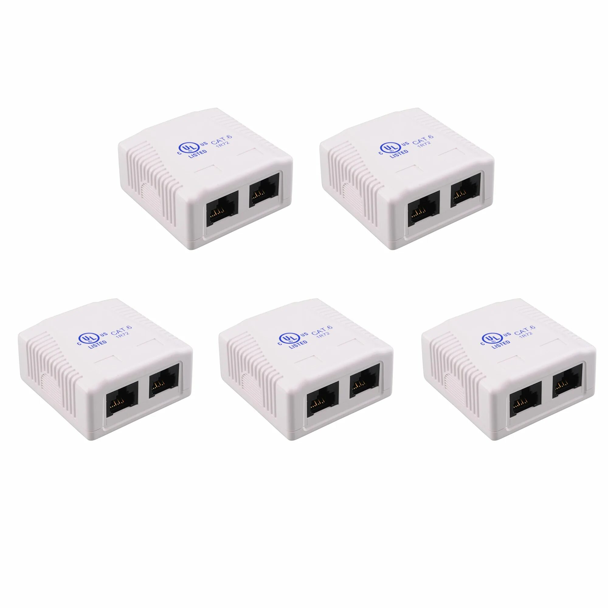 Розетка rj45 Cat 6. Сетевой розетка, cat5e UTP RJ-45, 1 порт. Розетка UTP rj45. Розетка rj45 кат. 5e. Розетка rj45 купить