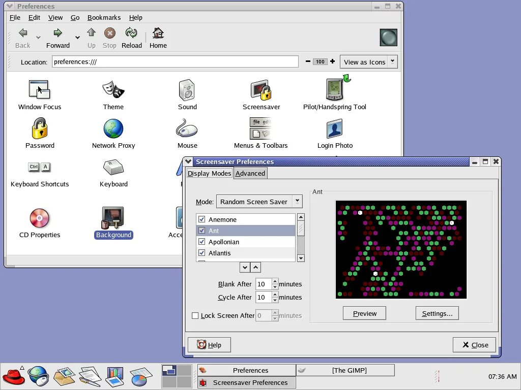 Линукс 2022. Линукс интерфейс 2021. Линуксы 2022. Линуксы 2022. Линукс интерфейс 2022.